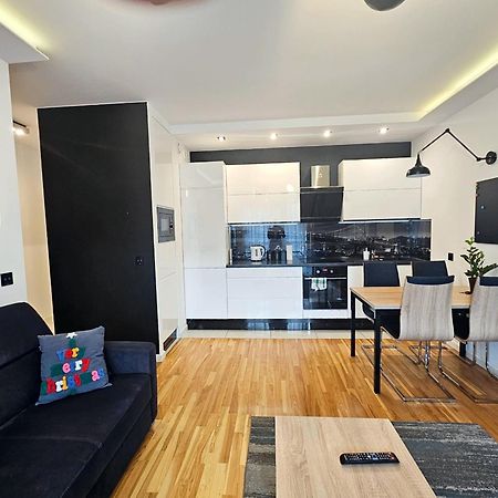Piernikowy Apartament 52 By Rentoom Stary Toruń Zewnętrze zdjęcie