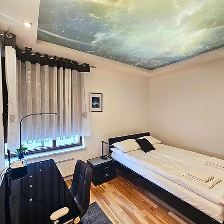 Piernikowy Apartament 52 By Rentoom Stary Toruń Zewnętrze zdjęcie