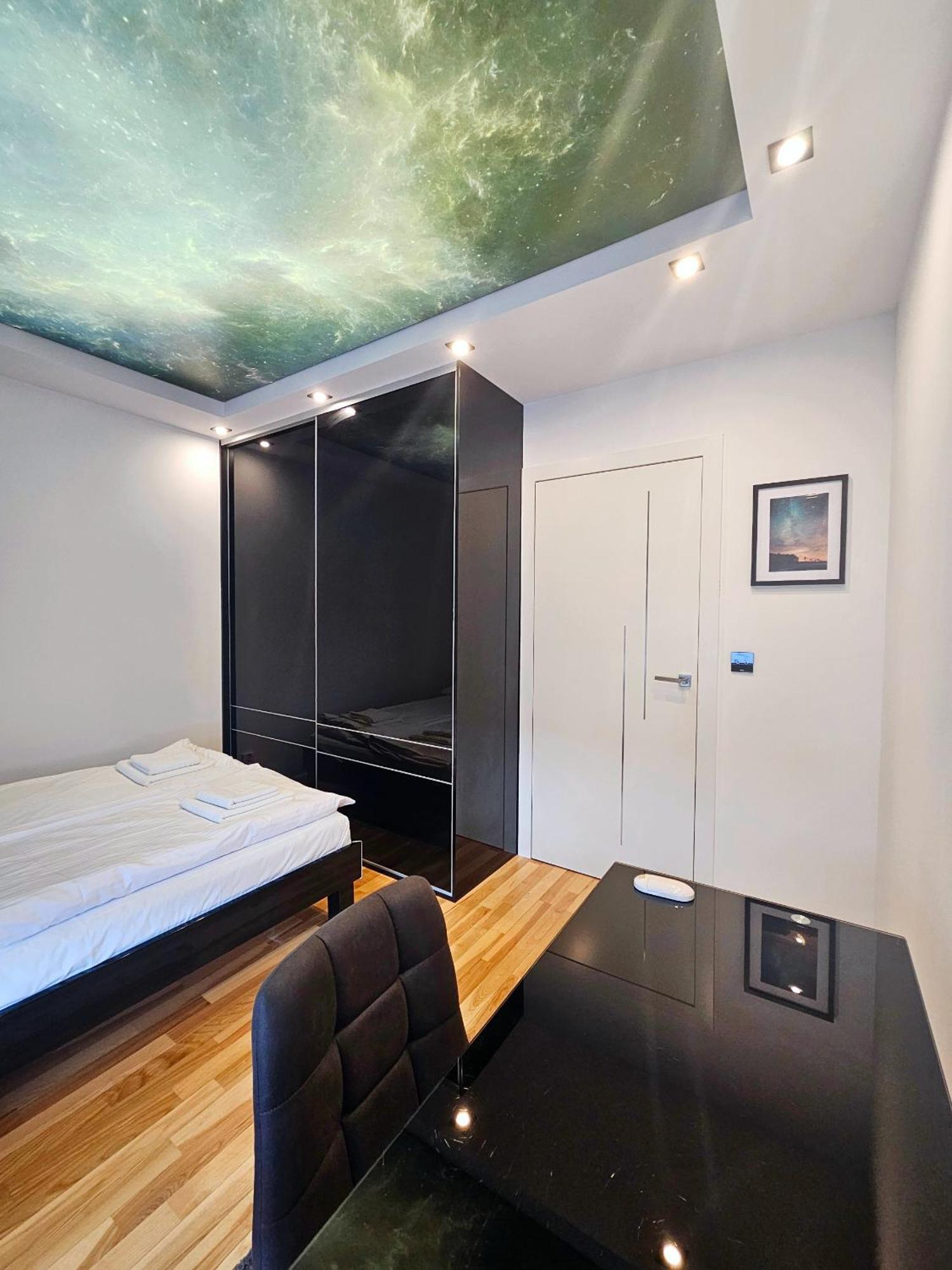 Piernikowy Apartament 52 By Rentoom Stary Toruń Zewnętrze zdjęcie